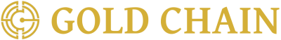 cropped-Bold-vertical-sus.png